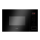 Kuchenka mikrofalowa do zabudowy Kuchenka mikrofalowa Amica AMMB20E2SGB X-TYPE Grill